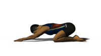 back exercise 4