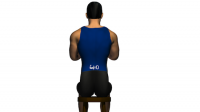 rugtraining