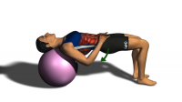 core stability 23c