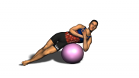 rug bal 31