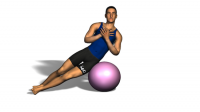 abs exercise