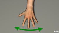 hand en polsklachten